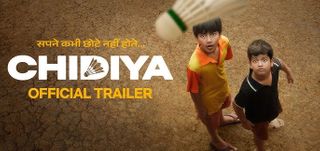 Chidiya - Trailer