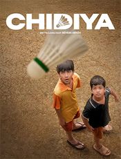 Chidiya Preview