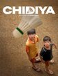 Click to know more about Chidiya