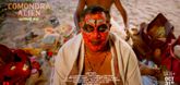 Trailer  - Comondra Alien