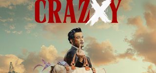 Crazxy Review