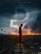 Click to know more about D54