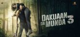 Trailer - Dakuaan Da Munda 3