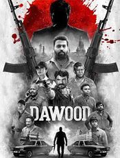 Dawood Preview