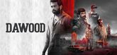 Trailer - Dawood
