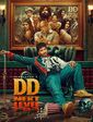 Click to know more about DD Next Level