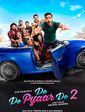 Click to know more about De De Pyaar De 2