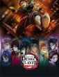 Click to know more about Demon Slayer: Kimetsu no Yaiba Infinity Castle