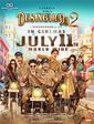 Click to know more about Desingu Raja 2