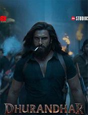 Click to know more about Dhurandhar