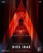 Dies Irae - the Day of Wrath Photo 1