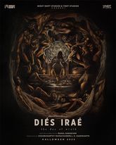 Dies Irae - the Day of Wrath Photo 1