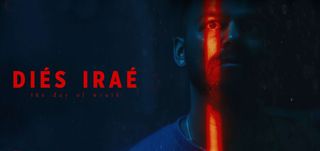 Dies Irae - the Day of Wrath - Trailer 