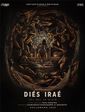 Click to know more about Dies Irae - the Day of Wrath