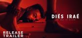Release Trailer  - Dies Irae Video