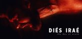 Teaser - Dies Irae - the Day of Wrath