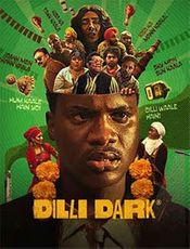 Dilli Dark Preview