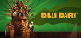 Trailer - Dilli Dark
