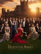 Click to know more about Downton Abbey: The Grand Finale 