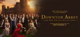 Trailer - Downton Abbey: The Grand Finale 