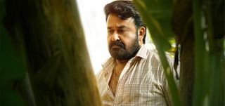 Drishyam 3 New Poster