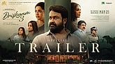 Trailer - Drishyam 3