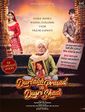 Click to know more about Durlabh Prasad Ki Dusri Shaadi