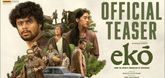 Teaser - Eko