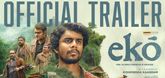 Trailer  - Eko