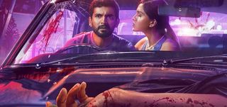 Edagaiye Apaghatakke Karana Info
