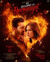 Ek Deewane Ki Deewaniyat Photo 1