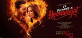 Teaser - Ek Deewane Ki Deewaniyat