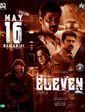 Click to know more about Eleven