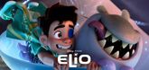 Trailer - Elio