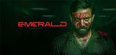 Trailer - Emerald Video