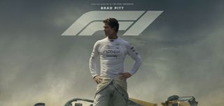 F1 Info