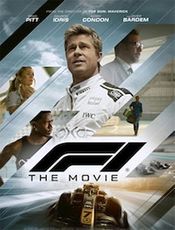 F1 Preview
