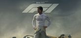 Trailer - F1 Video
