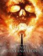 Click to know more about Final Destination: Bloodlines