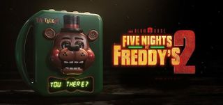 Trailer  Five Nights at Freddy's 2