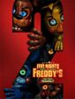 Click to know more about Five Nights at Freddy's 2