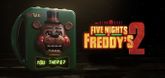 Trailer  - Five Nights at Freddy's 2