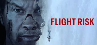 Trailer Flight Risk