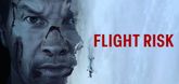 Trailer - Flight Risk