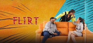 Flirt