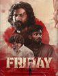 Click to know more about Friday