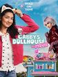 Click to know more about Gabby's Dollhouse: The Movie