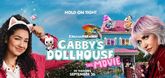 Trailer  - Gabby's Dollhouse: The Movie