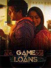 Click to know more about Game of Loans