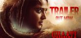 Trailer - Ghaati